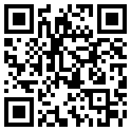 read熊可提版红包正版游戏插件追剧攻略