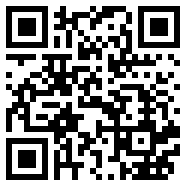 kernel32.dll安卓破解无限版