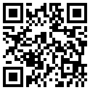 read熊可提版红包正版游戏插件安卓破解Web1.0版