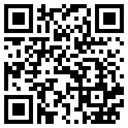 read熊可提版红包正版游戏插件3G破解版