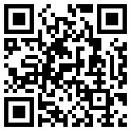 read熊可提版红包正版游戏插件安卓破解Web3.0版