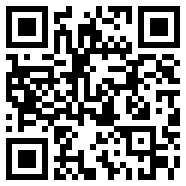 传说之下下载手机版中文版4G版