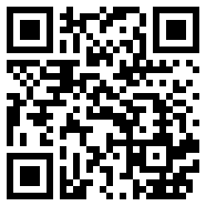 AudioLab官方正版