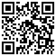 羊羊壁纸app1.7.0