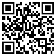 段友影视解锁版v4.2.0