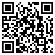 内蒙古蒙速办app电子健康码