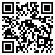 机甲战士大战v1.0.0