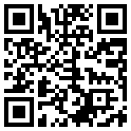 绿色征途v271.0.0