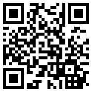 漫识有声书app官方版v1.0.1
