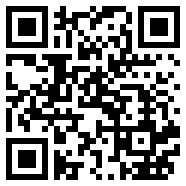 read熊可提版红包正版游戏插件光环加速版