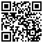 68app极速版app
