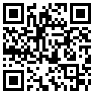倒钩火柴人破解版9999999免排队安卓破解无bug版