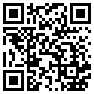 read熊战略版安卓内置菜单版在线阅读WiFi破解
