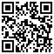 凉都人社极速版app