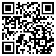 read熊战略版安卓内置菜单版在线阅读app