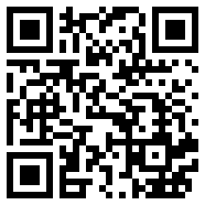 之字形冒险奔跑v3.0.6