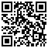 p2psearcher