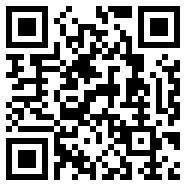 空间删除助手app
