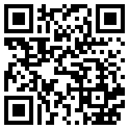 差差漫画登录页面免费漫画破解版Web3.0版