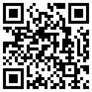 U厝Web2破解