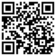 远离手机app