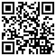 大渔直播app老版本v6.2.1.4安卓版