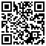 锦衣卫人生模拟器寿命下载安装V1.0.6
