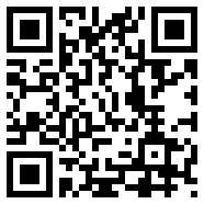 爱啊动漫安卓下载v1.1.0