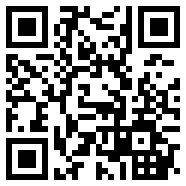 link2sd.apk