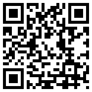 qq9.0安卓破解轻量版