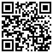 天庭超级游戏下载V1.0.0修复版