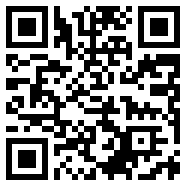 艺术收藏网app