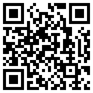 奥特曼传奇英雄修改版v10.0.0