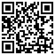 智慧沧州app