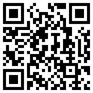 大学生慕课v1.1.6