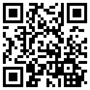 Onlyyou.app