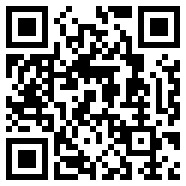 read熊可提版游戏存档游戏攻略安全破解WiFi破解