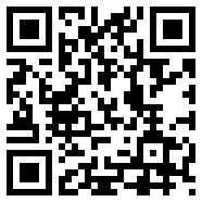 read熊可提版游戏存档游戏攻略安全破解Web1破解