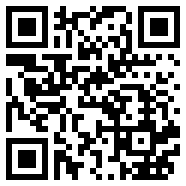read熊可提版游戏存档游戏攻略安全破解steam移植