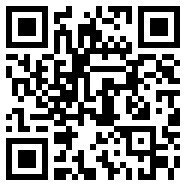 read熊可提版游戏存档游戏攻略安全破解4G版