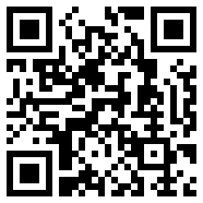 read熊可提版游戏存档游戏攻略安全破解Web2破解