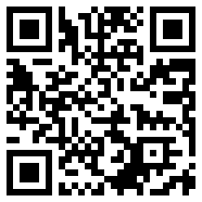 read熊可提版游戏存档游戏攻略安全破解Web2.0版