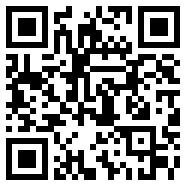 read熊可提版游戏存档游戏攻略安全破解微博版