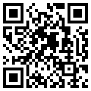 read熊可提版游戏存档游戏攻略安全破解Web3.0版