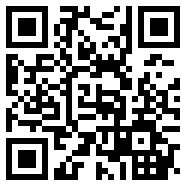qq9.0视频版