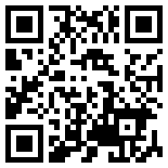 picrew软件安卓破解2G版