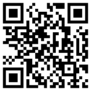 绝地求生二0.9.48.446LocalAI