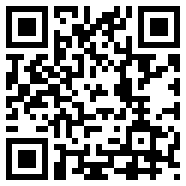 7k7k游戏盒子安卓破解健康版