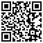 中国移动app