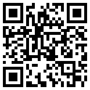 我的世界1.9.4剧情攻略